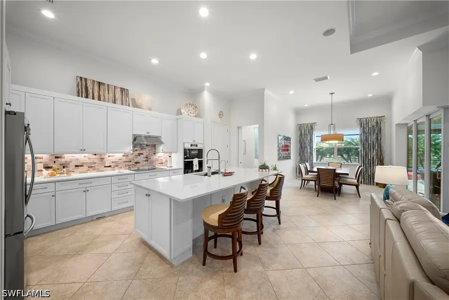 9230 Gypsum Way, Naples, FL 34120 - #2