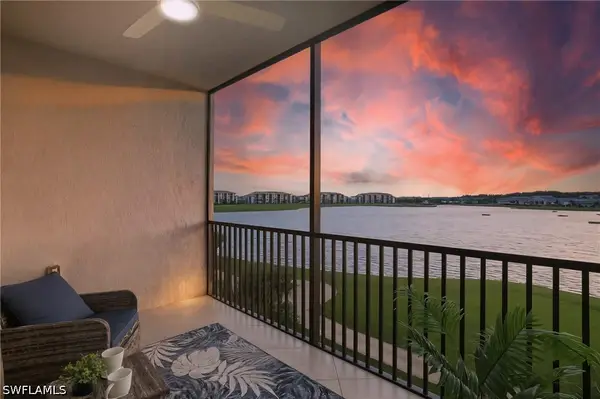 5555 Double Eagle Cir #3935, Ave Maria, FL 34142