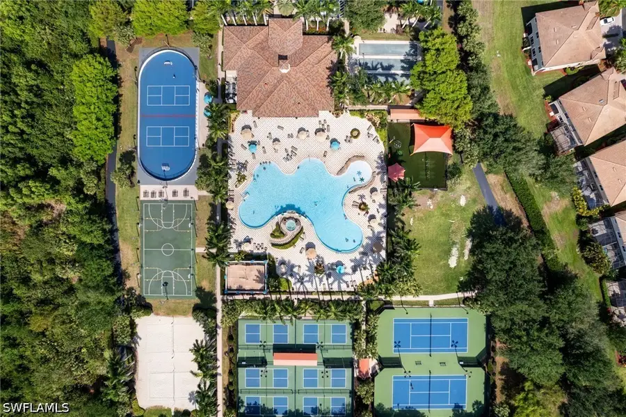 21188 Bella Terra Boulevard, Estero, FL 33928 - #3