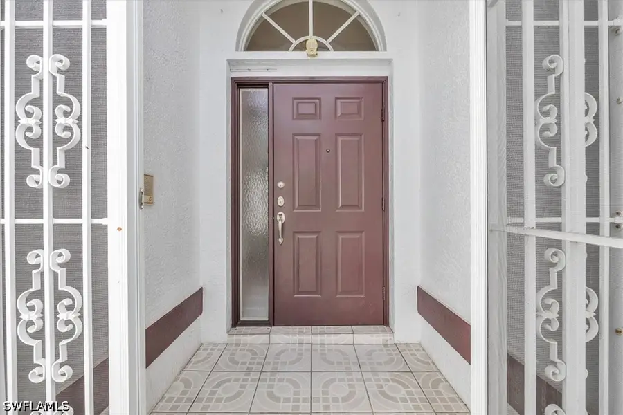 8145 Breton Circle, Fort Myers, FL 33912 - #2