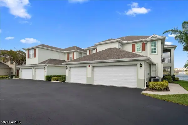4206 Liron Avenue #101, Fort Myers, FL 33916