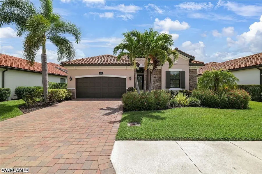 28657 Newtown Court, Bonita Springs, FL 34135 - #3