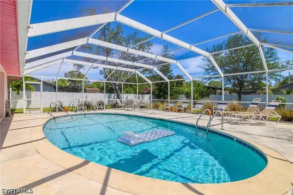 74 8th Street, Bonita Springs, FL 34134