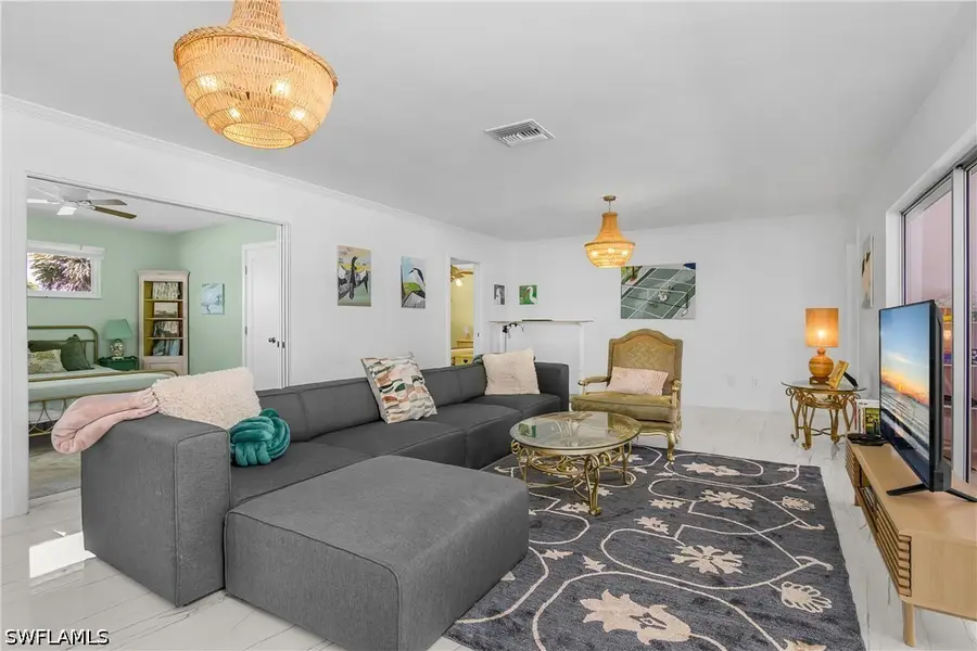 74 8th Street, Bonita Springs, FL 34134 - #2
