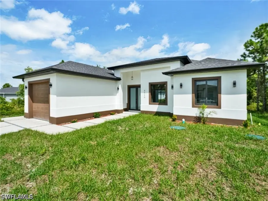 3510 21st Sw, Lehigh Acres, FL 33976 - #3