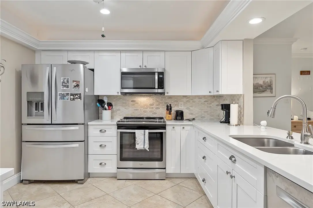 5250 Fox Hollow Drive #509, Naples, FL 34104 - #1