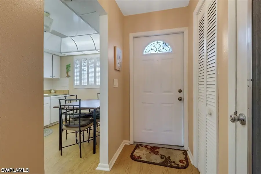 7008 Cedarhurst Drive, Fort Myers, FL 33919 - #3