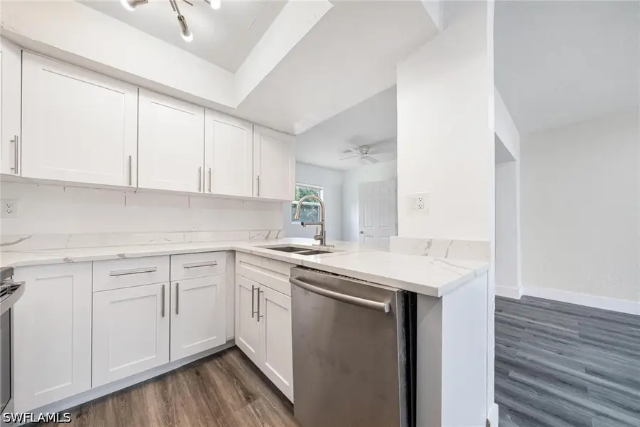 3337 NW Nw 23rd Court, Lauderdale Lakes, FL 33311 - #3