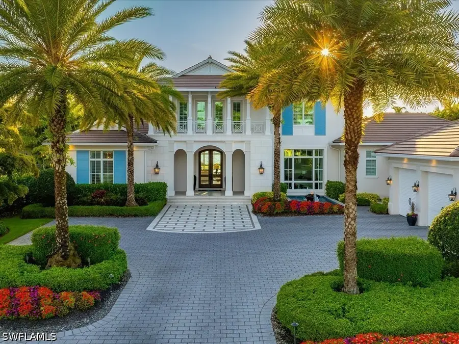 17412 Via Lugano Court, Miromar Lakes, FL 33913 - #3