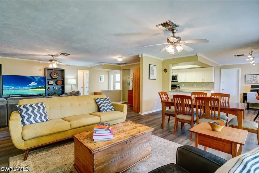 4818 Tahiti Lane, Naples, FL 34112 - #3