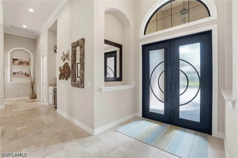 6453 Costa Circle, Naples, FL 34113 - #2