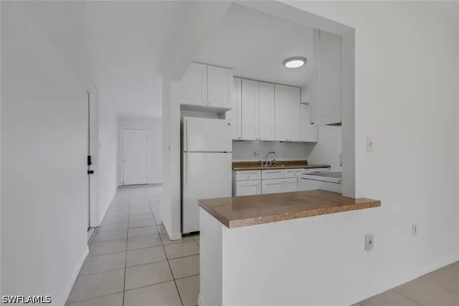 2828 Jackson Street #C5, Fort Myers, FL 33901 - #2