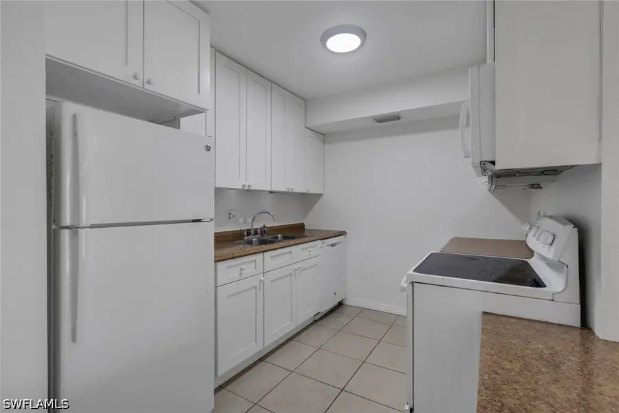 2828 Jackson Street #C5, Fort Myers, FL 33901 - #3
