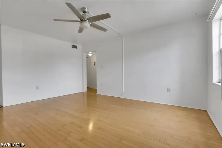 2828 Jackson Street #C4, Fort Myers, FL 33901 - #3