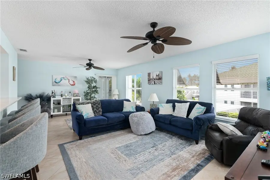 511 Club Side Drive #1-511, Naples, FL 34110 - #2