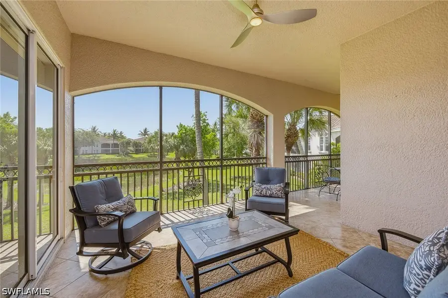 3176 Serena Lane #202, Naples, FL 34114 - #2
