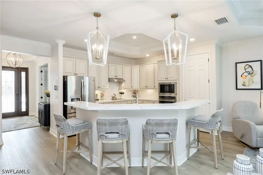 28062 Edenderry Court, Bonita Springs, FL 34135 - #3