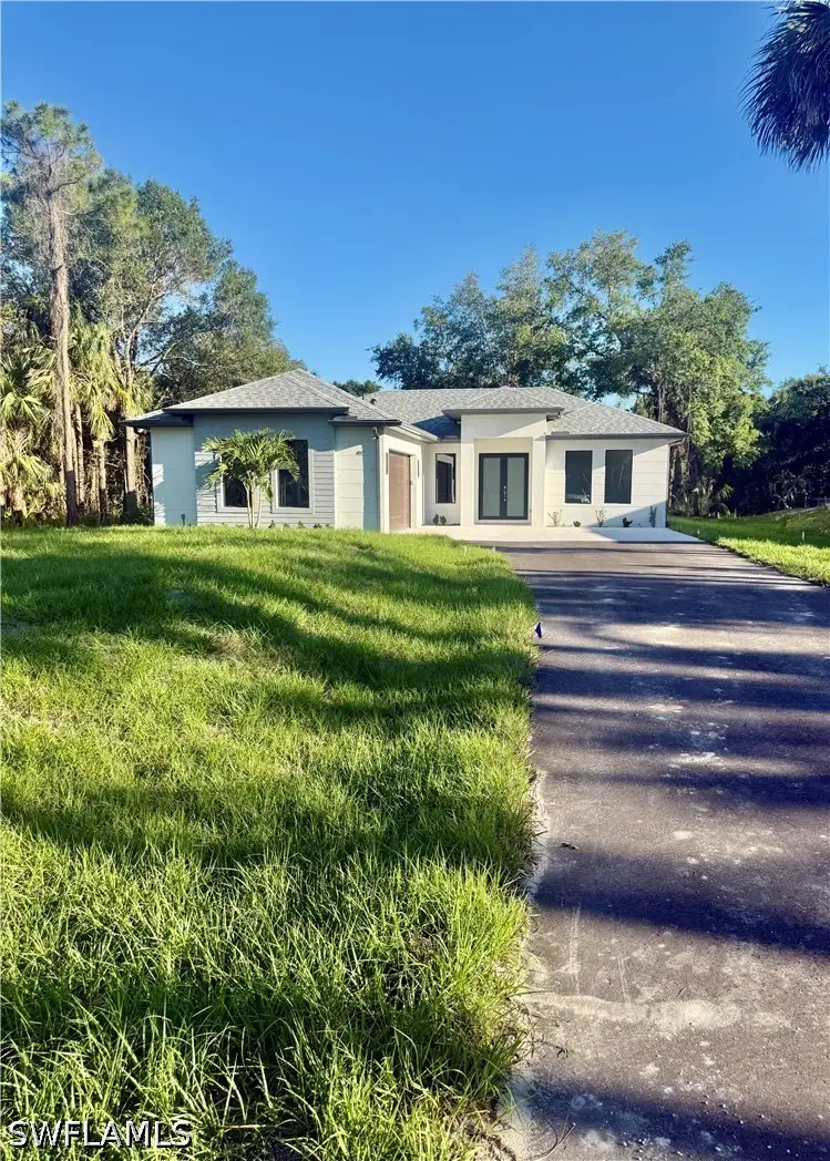 4092 24th Avenue Se, Naples, FL 34117 - #3