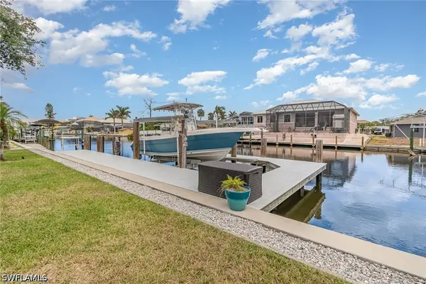 4818 Regal Drive, Bonita Springs, FL 34134