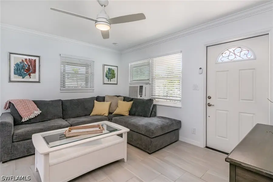 4818 Regal Drive, Bonita Springs, FL 34134 - #2