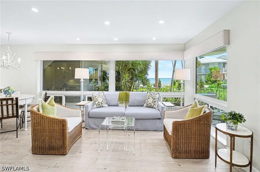 1851 Gulf Shore Boulevard N #4, Naples, FL 34102 - #3