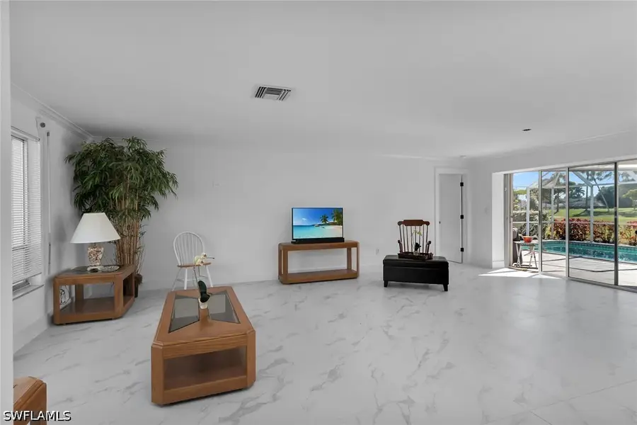 178 Torrey Pines Point, Naples, FL 34113 - #3