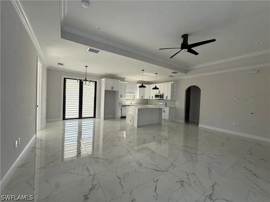 4768 40th Street Ne, Naples, FL 34120 - #3