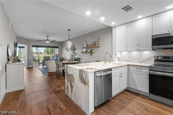 28060 Cavendish Court #2505, Bonita Springs, FL 34135