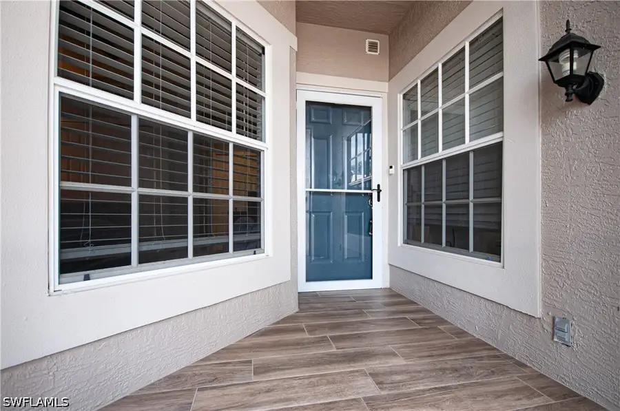 28060 Cavendish Court #2505, Bonita Springs, FL 34135 - #3