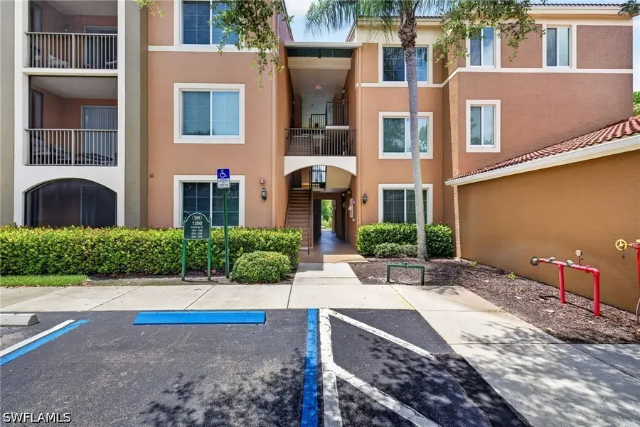 1200 Reserve Way #105, Naples, FL 34105 - #2
