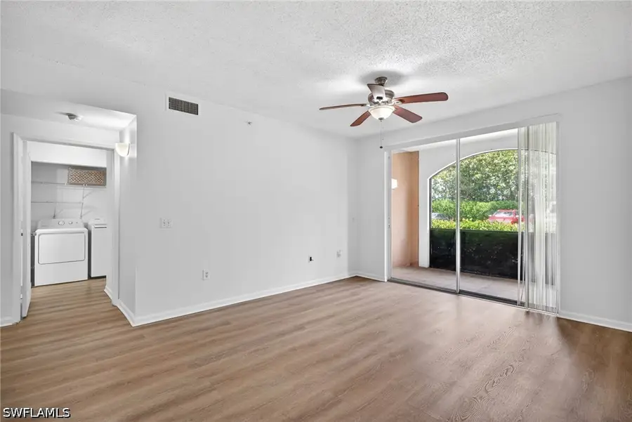 1200 Reserve Way #105, Naples, FL 34105 - #3