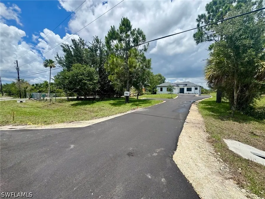 2675 35th Avenue Ne, Naples, FL 34120 - #3