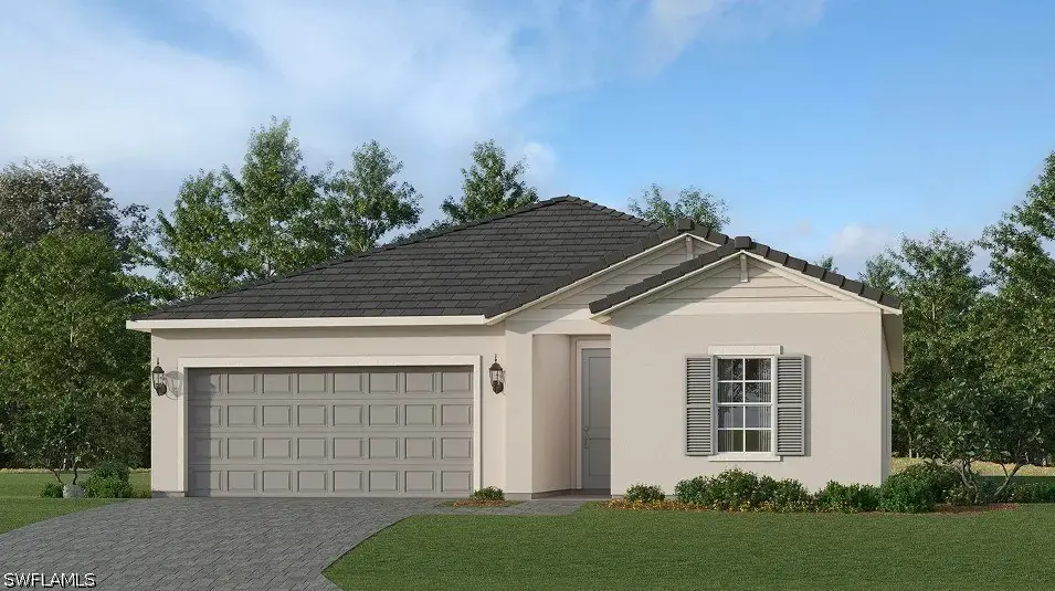 11776 Birdsong Loop, Punta Gorda, FL 33955 - #1
