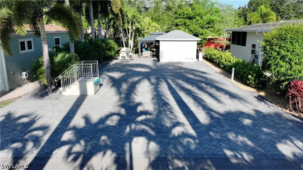5740 Maplewood Court, Fort Myers, FL 33905 - #1