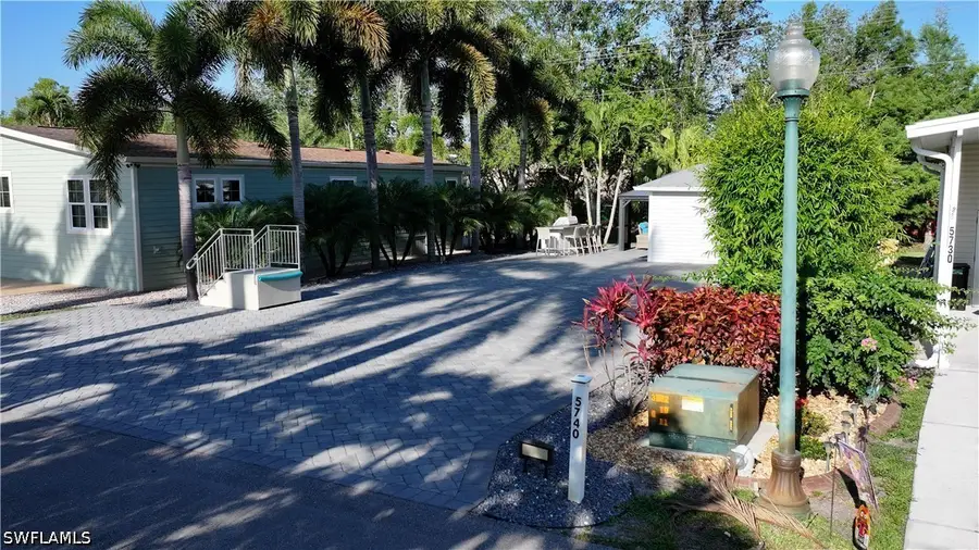 5740 Maplewood Court, Fort Myers, FL 33905 - #3