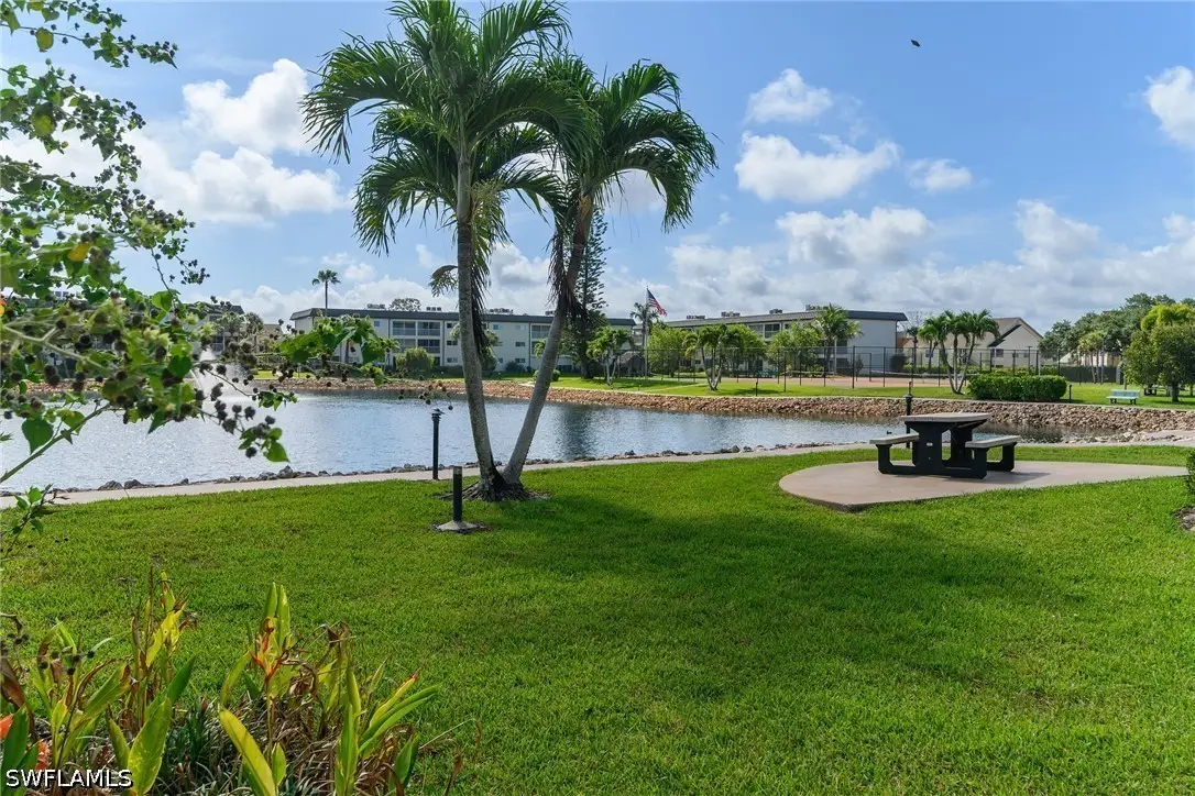 1000 Manatee Road #A105, Naples, FL 34114 - #1