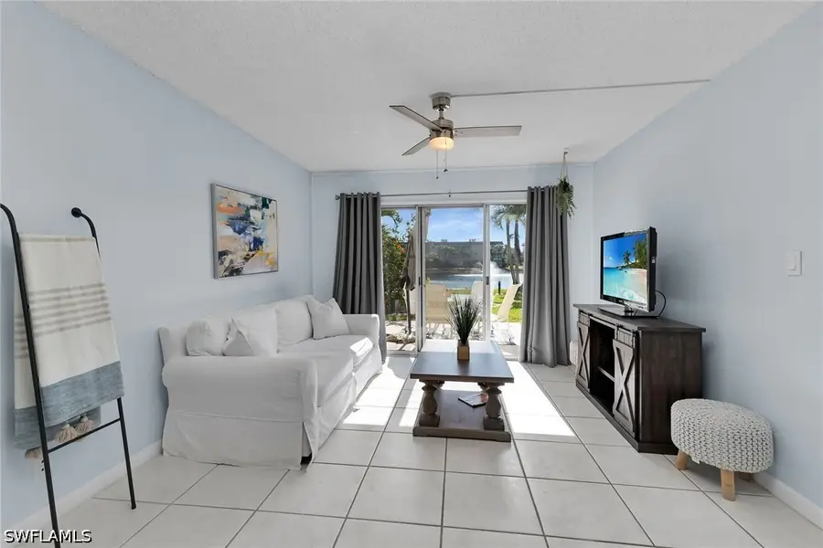 1000 Manatee Road #A105, Naples, FL 34114 - #2