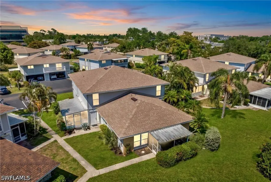 3276 Royal Canadian Trace #2, Fort Myers, FL 33907 - #2