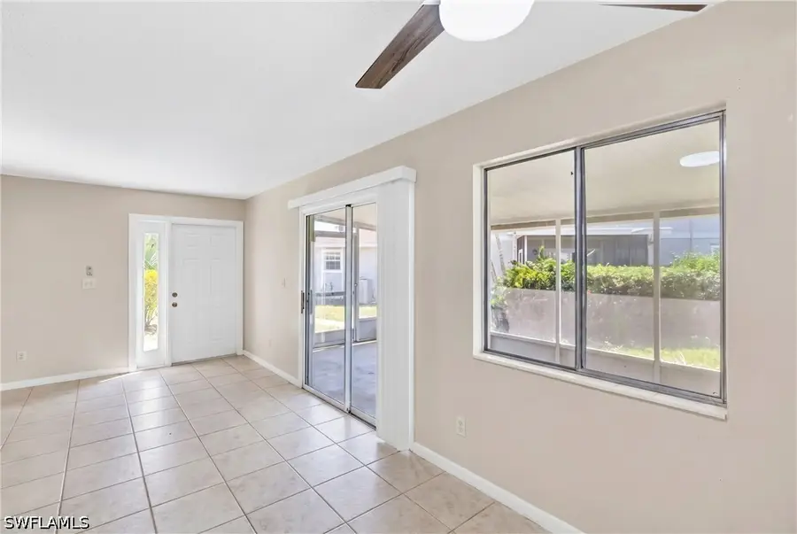 3276 Royal Canadian Trace #2, Fort Myers, FL 33907 - #3
