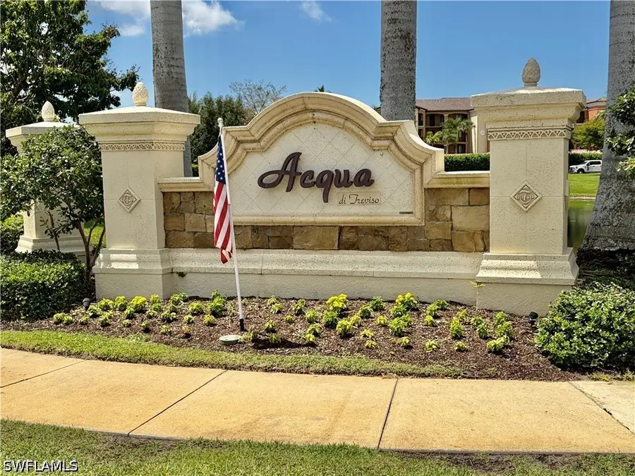 9715 Acqua Court #145, Naples, FL 34113 - #2
