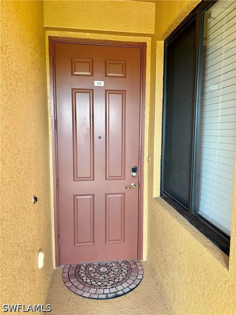 9715 Acqua Court #145, Naples, FL 34113 - #3