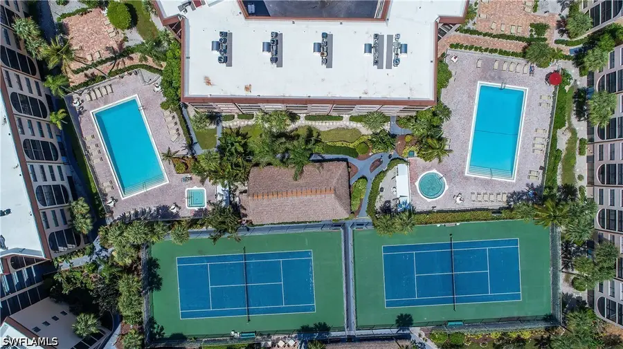 995 Anglers Cove #N402, Marco Island, FL 34145 - #2