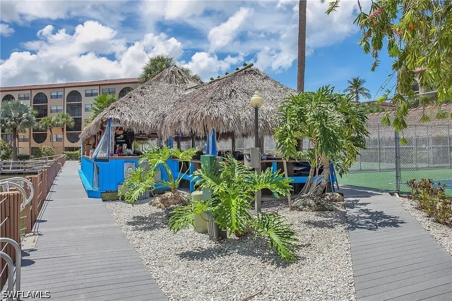 995 Anglers Cove #N402, Marco Island, FL 34145 - #3