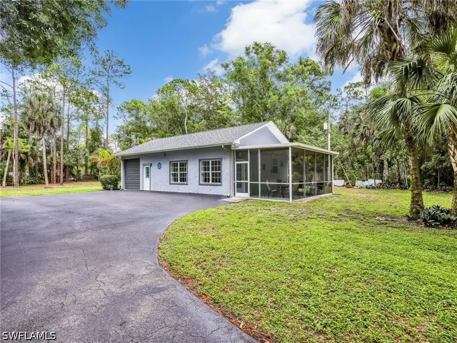 3660 23rd Avenue Sw, Naples, FL 34117 - #2