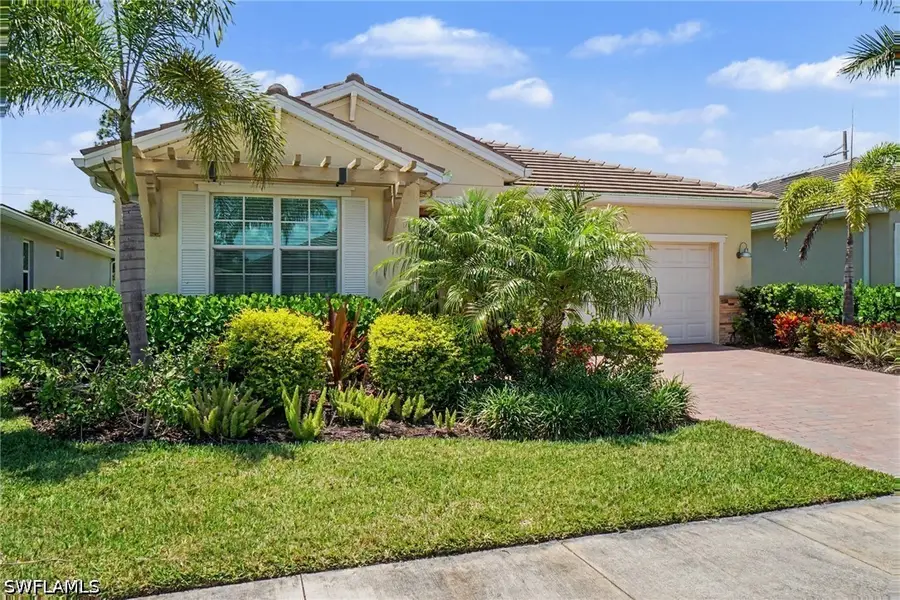 259 Tamarindo Lane, Naples, FL 34114 - #3