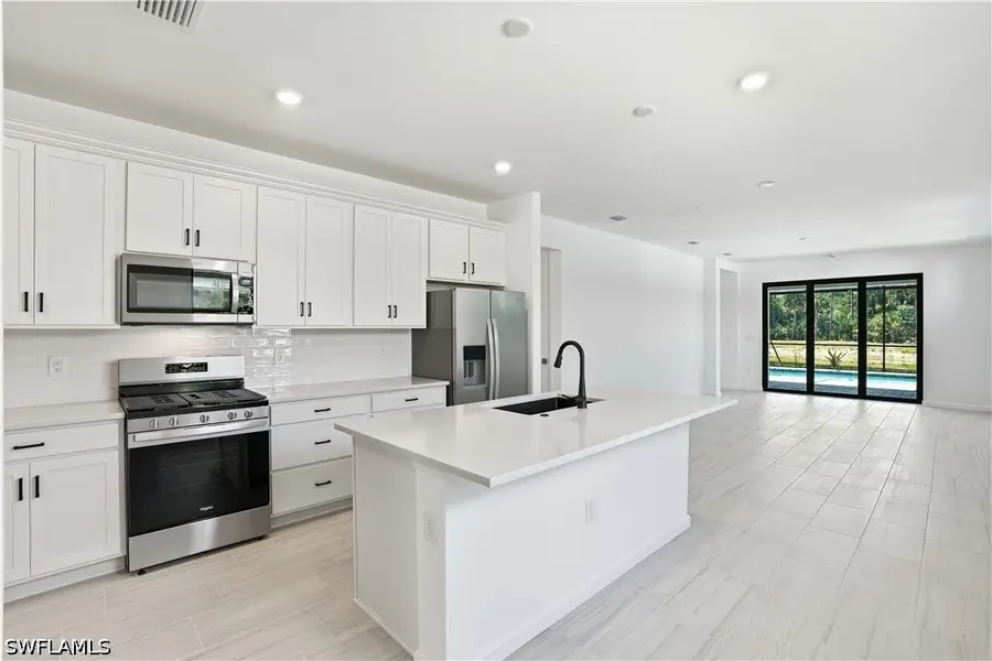 2139 Freemont Way, Naples, FL 34120 - #2