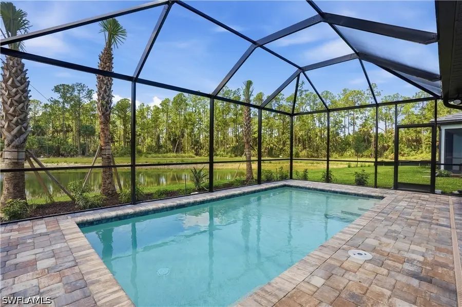 2139 Freemont Way, Naples, FL 34120 - #3