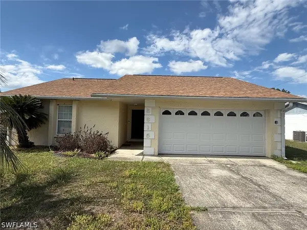 3615 Willow Wisp Drive S, Lakeland, FL 33810