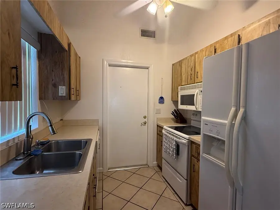 3615 Willow Wisp Drive S, Lakeland, FL 33810 - #2