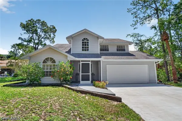1720 16th Street Ne, Naples, FL 34120